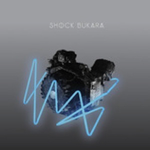 Shock Bukara